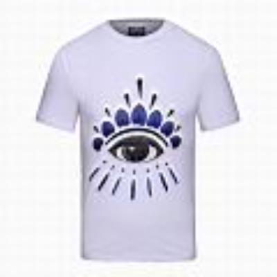 Cheap KENZO Shirts wholesale No. 20